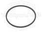 Courroie (EJECT, plateau) Pour Lecteur CD Sony CDP-XE370