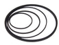 Kit Courroies Pour Magnétoscope Hitachi VT-7000
