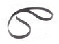 Courroie de Cabestan compatible NAD 6325 pour réparation platine cassette