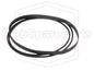 Kit Courroies Pour Platine Cassette Stéréo Kenwood KX-52B