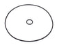 Kit Courroies Pour Magnétoscope Universum VR-272
