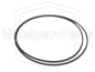 Kit Courroies Pour Philips AZ2402 CD Radio Recorder