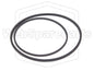 Kit Courroies Pour Lecteur CD Panasonic SA-PM19
