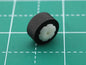 Galet Presseur compatible Philips D6310 pour réparation Platine Cassette