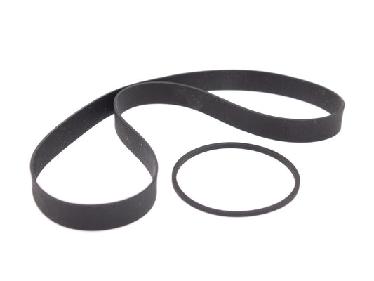 Kit Courroies Pour Platine Cassette Teac V-6030 S