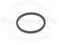 Courroie (EJECT, plateau) Pour Lecteur CD Denon DVD-3800