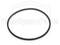 Kit Courroies Pour Magnétoscope Hitachi VT-M930 E