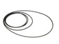 Kit courroies pour platine cassette Grundig RR1150