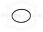 Courroie (EJECT, plateau) Pour Lecteur CD Sony HCD-EX5