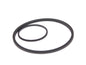 Kit Courroies Pour Lecteur CD Aiwa CA-DW700M