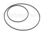 Kit Courroies Pour Platine Cassette JVC CA-MD9R
