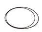 Kit courroies pour platine cassette Philips D6350