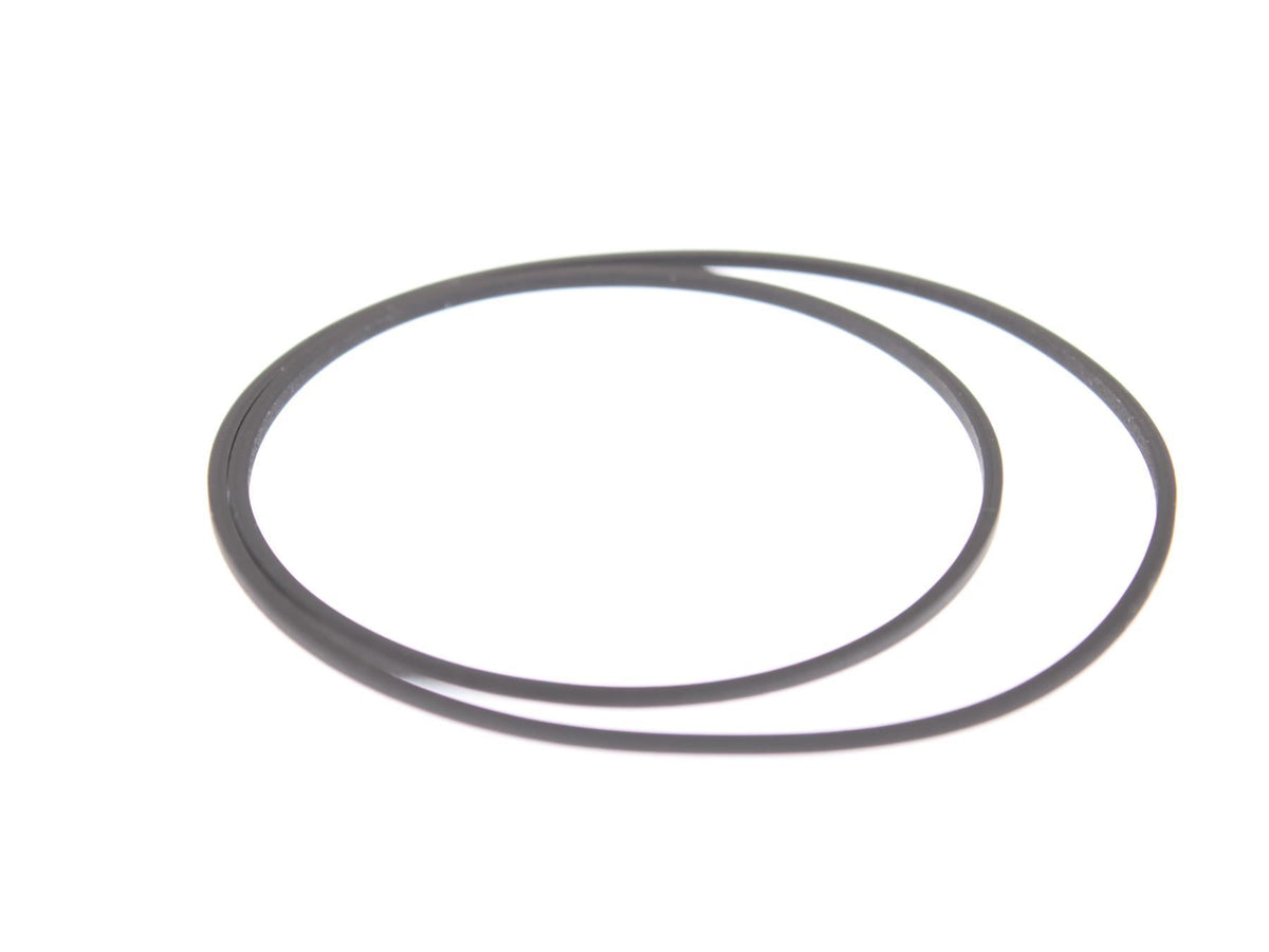 Kit Courroies Pour Platine Cassette Aiwa CSD-ES227
