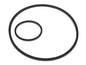 Kit Courroies Pour Magnétoscope Thomson VT-318