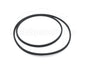 Kit Courroies Pour Platine Cassette Panasonic RX-DX1E