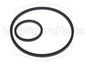 Kit de courroies pour magnétoscope JVC HR-D337