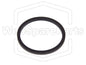 Courroie (EJECT, plateau) Pour Lecteur CD Yamaha CDS-300