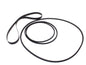 Kit Courroies Pour Magnétoscope Fidelity VCR-201