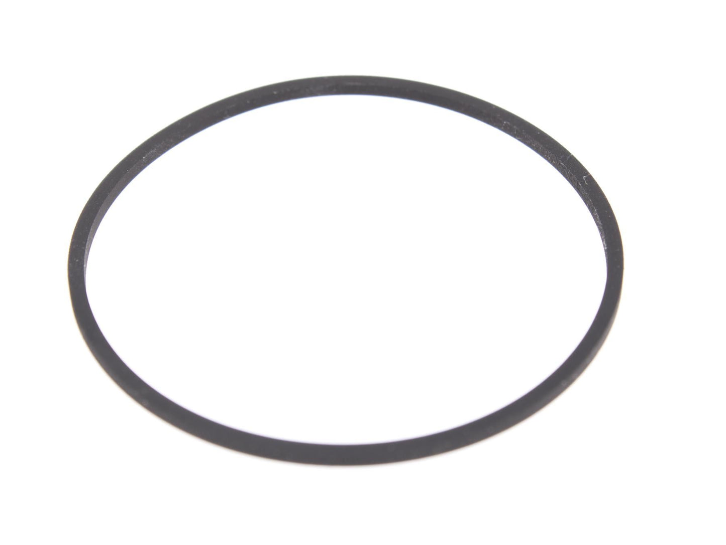 Courroie d’éjection du plateau pour lecteur CD Technics SL-P230