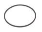 Courroie d’éjection du plateau pour lecteur CD Technics SL-P230