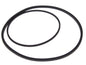 Kit Courroies Pour Magnétoscope JVC HR-FC100 E