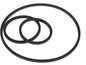 Kit Courroies Pour Magnétoscope Sharp VC-A40 G