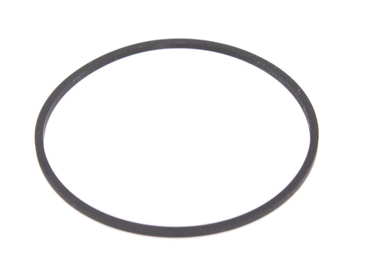 Courroie d’éjection du plateau pour lecteur CD Technics SL-P200