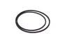 Kit Courroies Pour Lecteur CD JVC XL-F216BK