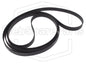 Courroie Pour Platine Vinyle Tourne-Disque Pioneer PL-100X