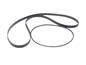Kit de Courroies Pour Platine Cassette Grundig C 450 Automatic