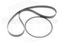 Kit Courroies Pour Platine Cassette Technics RS-B78R