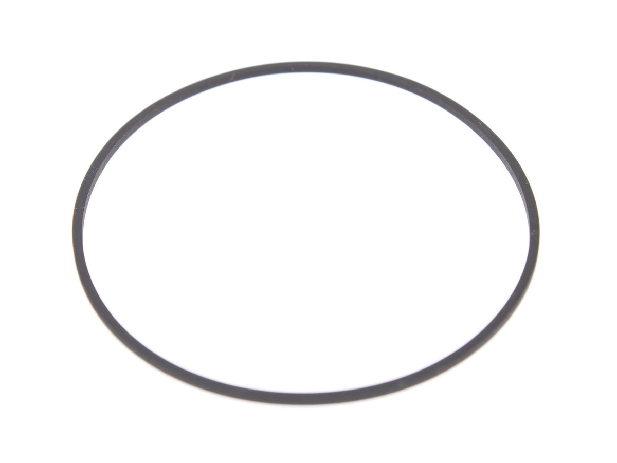 Courroie de remplacement Pour Walkman Aiwa HS-PS162
