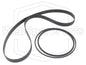 Kit Courroies Pour Platine Cassette Marantz 5030 B