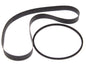 Kit Courroies Pour Magnétoscope Orion VH-4