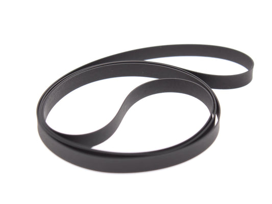 Courroie Pour Platine Vinyle Tourne-Disque National Panasonic SL-31