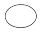 Courroie de remplacement Pour Walkman Aiwa HS-TA223
