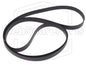Courroie Pour Platine Vinyle Tourne-Disque Sony PS-LX46, PS-LX46P