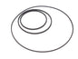 Kit Courroies Pour Platine Cassette Yamaha TB-700
