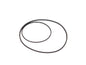 Kit courroies pour platine cassette Panasonic SA-PM18