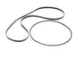 Kit courroies pour platine cassette Grundig CC530