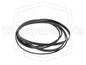 Kit Courroies Pour Platine Cassette Yamaha K-142