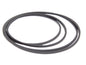 Kit Courroies Pour Lecteur de cassette Sony CFD-760L