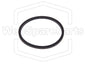 Kit Courroies Pour Magnétoscope Asutsa TL-VCR251