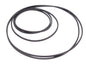 Kit Courroies Pour Platine Cassette Hitachi D-W500