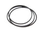 Kit courroies pour CD Player Sony FH-C33X