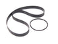Kit courroies pour platine cassette Onkyo TA-2900