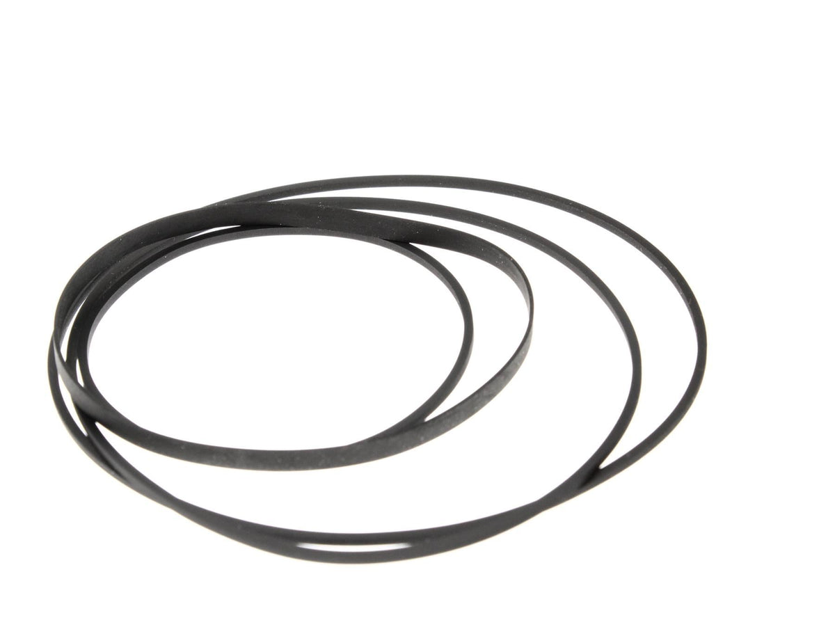 Kit courroies pour platine cassette Sony TC-S1