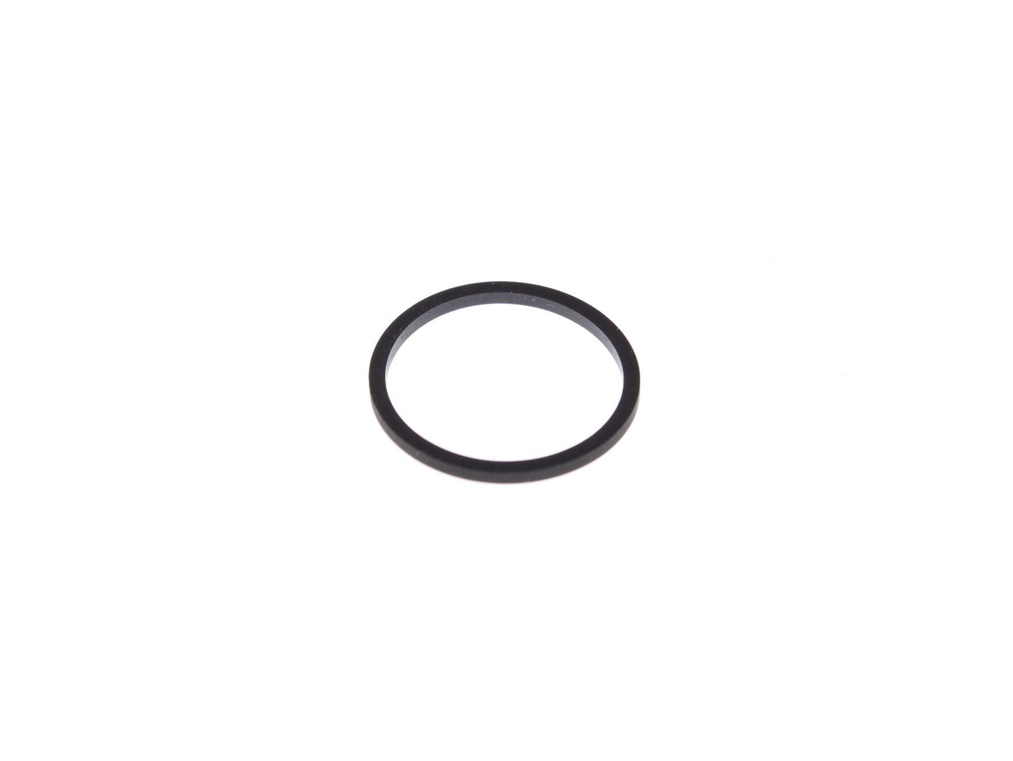 Courroie du bras pour platine vinyle Sony PS-F5