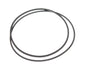 Kit Courroies Pour Platine Cassette Philips D-6618