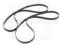 Kit Courroies Pour Platine Cassette Onkyo K-05W